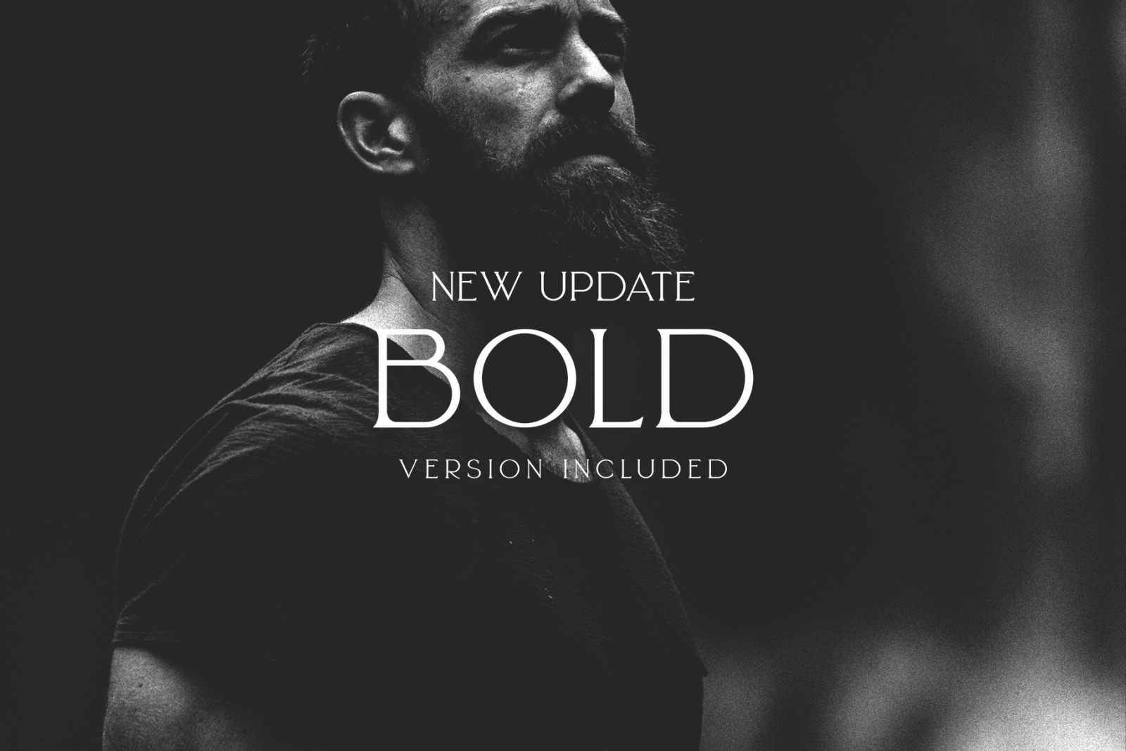 Arrogant Font Arrogant Font