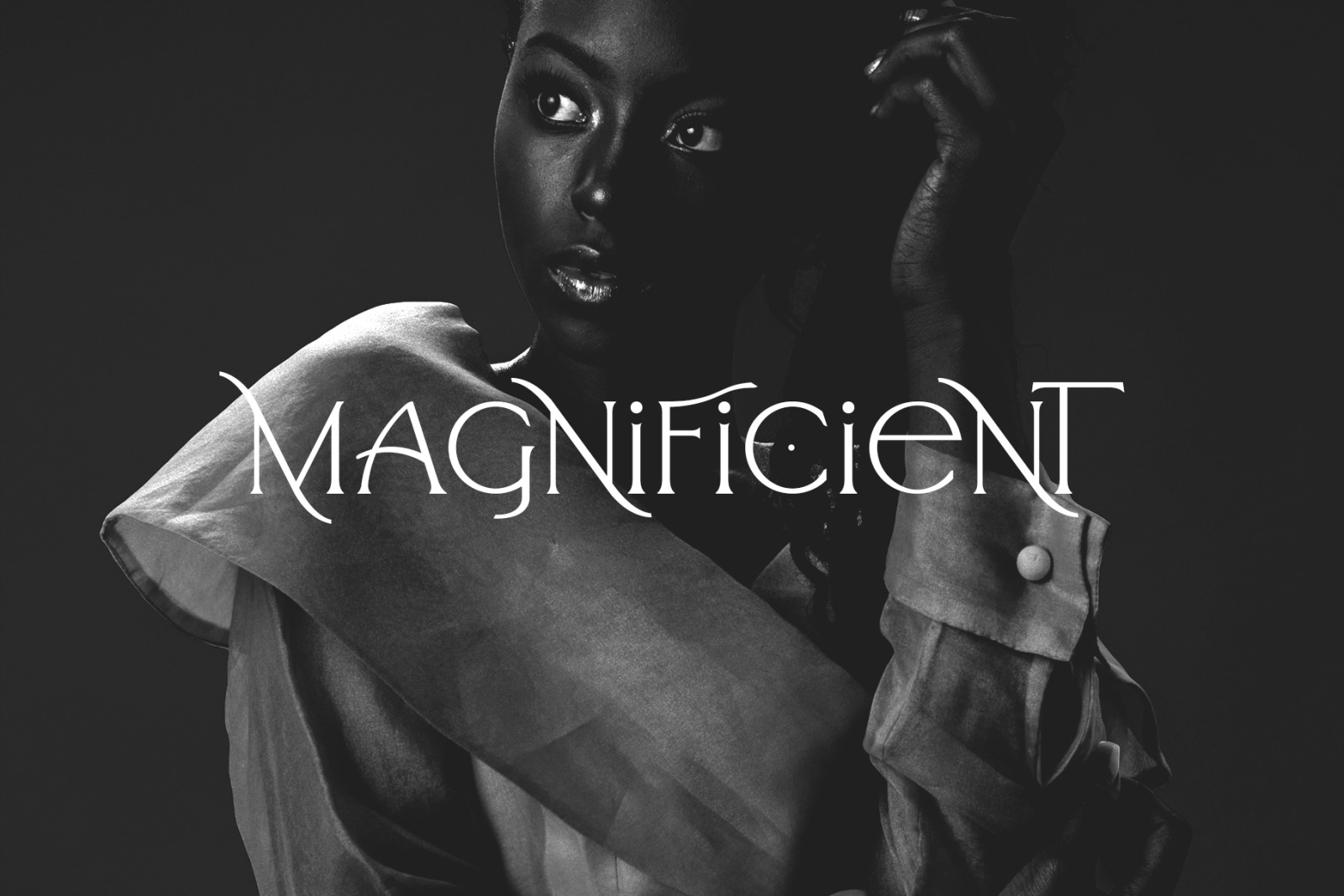 Arrogant Font Arrogant Font
