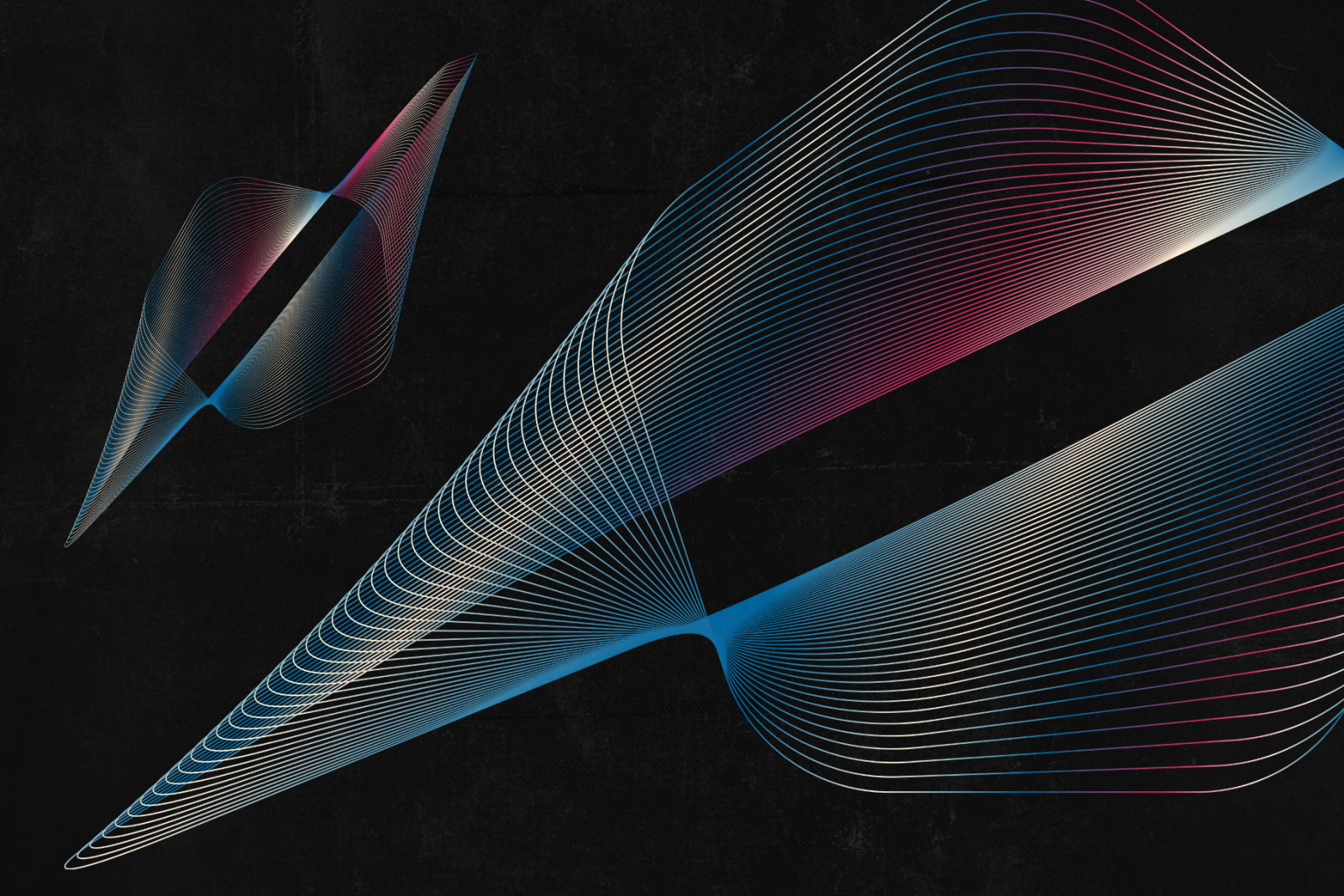 50 Wireframe Vector & PNG Shapes 50 Wireframe Vector & PNG Shapes