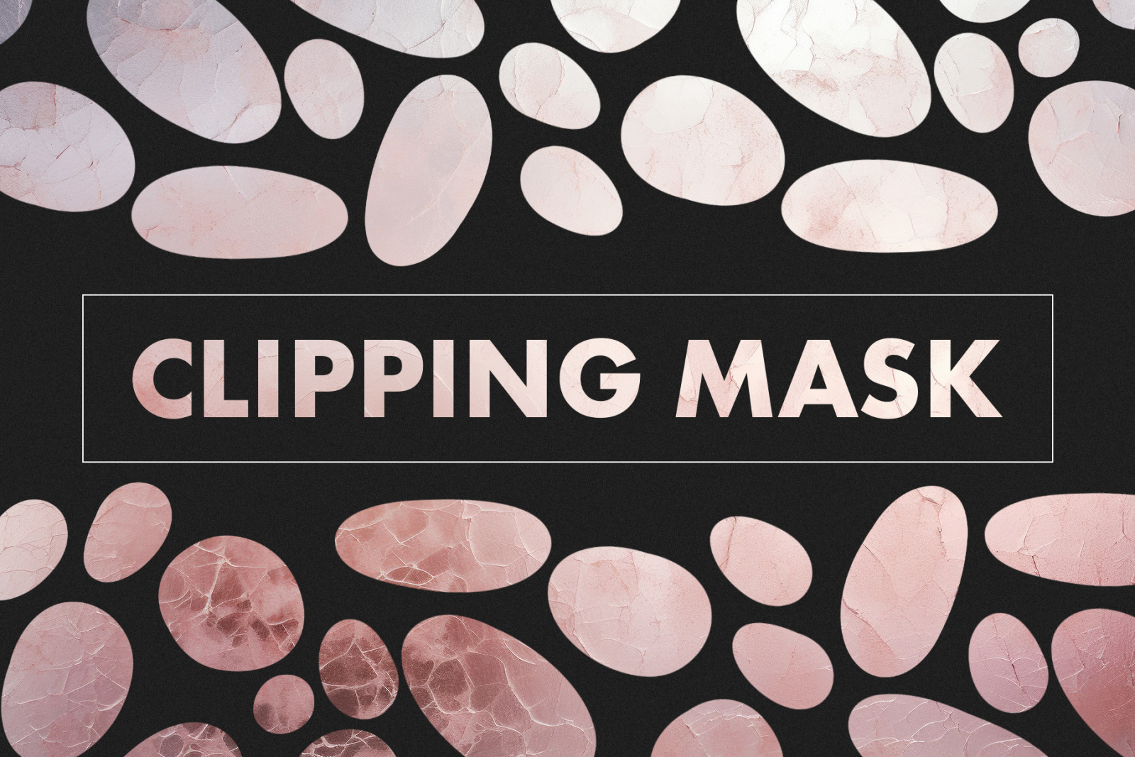 Pink Foil Silver Texture Pack Pink Foil Silver Texture Pack