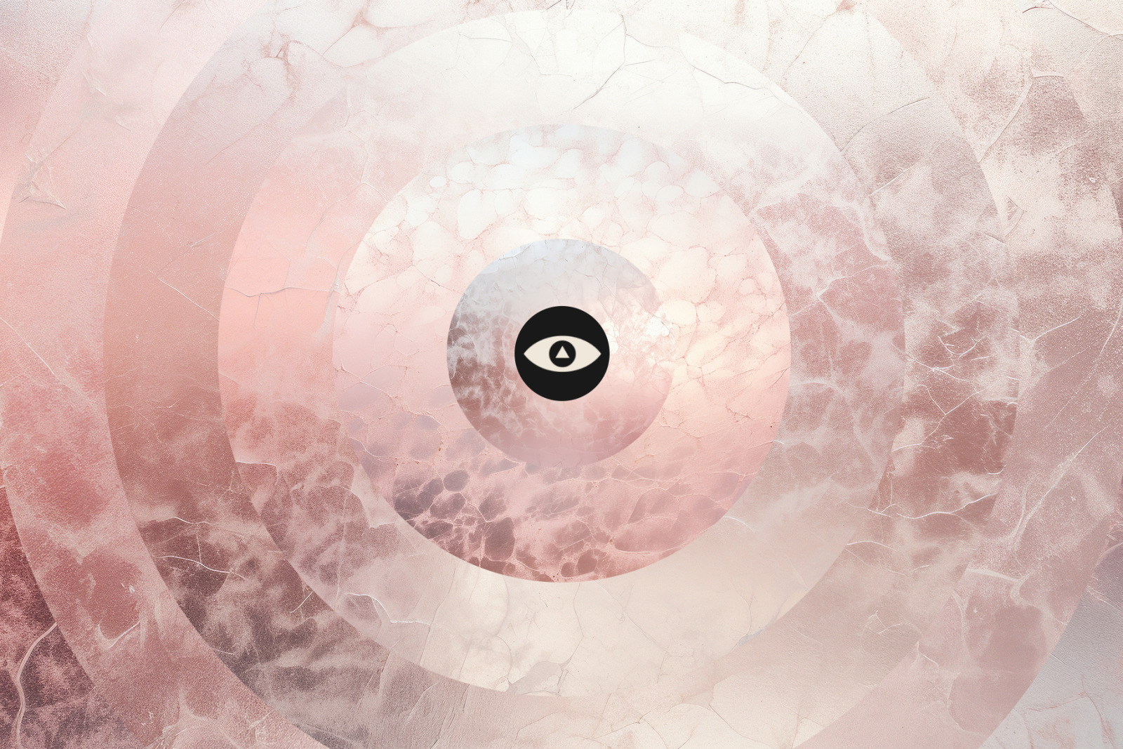 Pink Foil Silver Texture Pack Pink Foil Silver Texture Pack