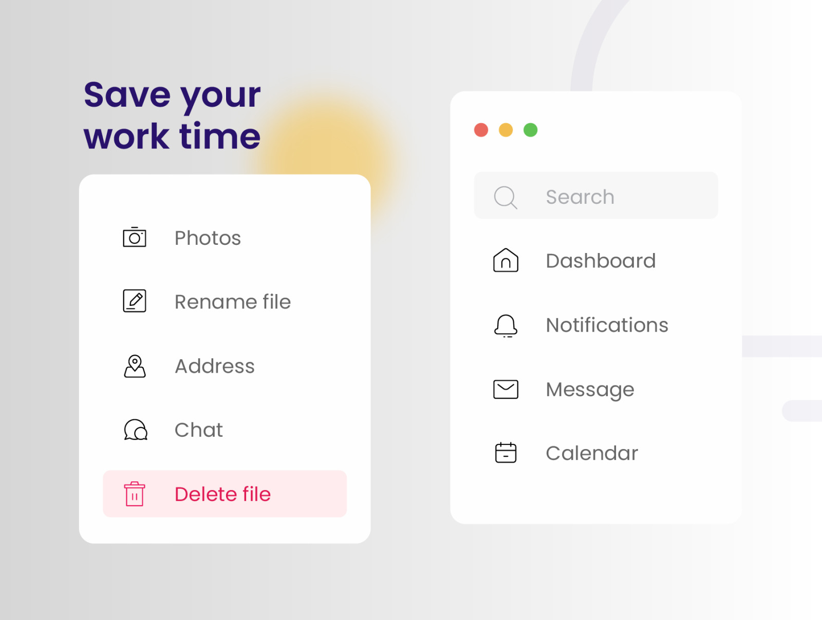 Neuvicons v—1.0 Neuvicons v—1.0