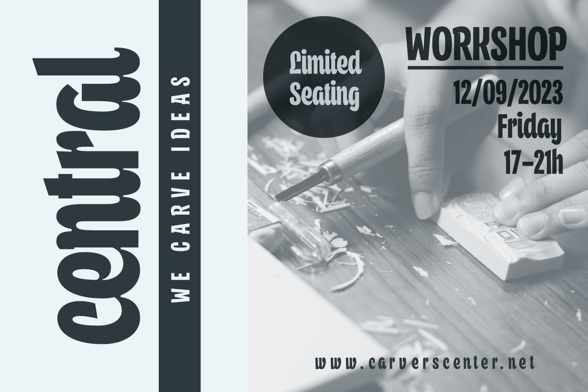 Philbert - Modern Script Font Philbert - Modern Script Font