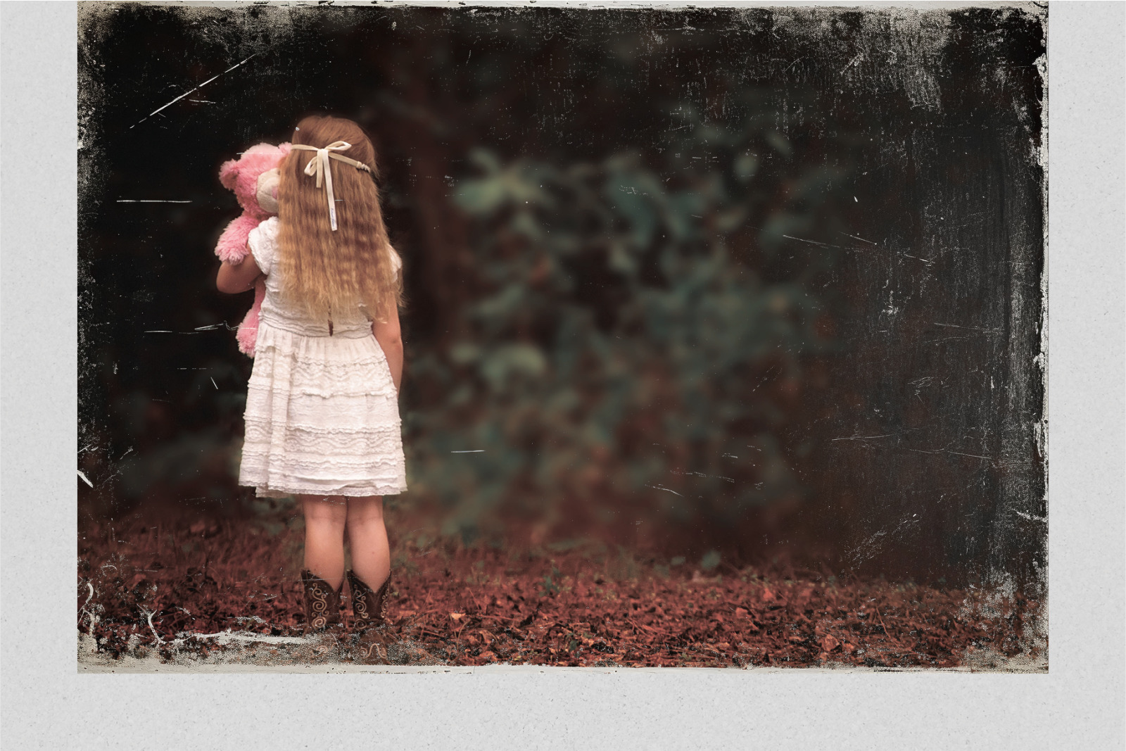 36 Old Edges Photo Paper JPG and PNG Overlays 36 Old Edges Photo Paper JPG and PNG Overlays