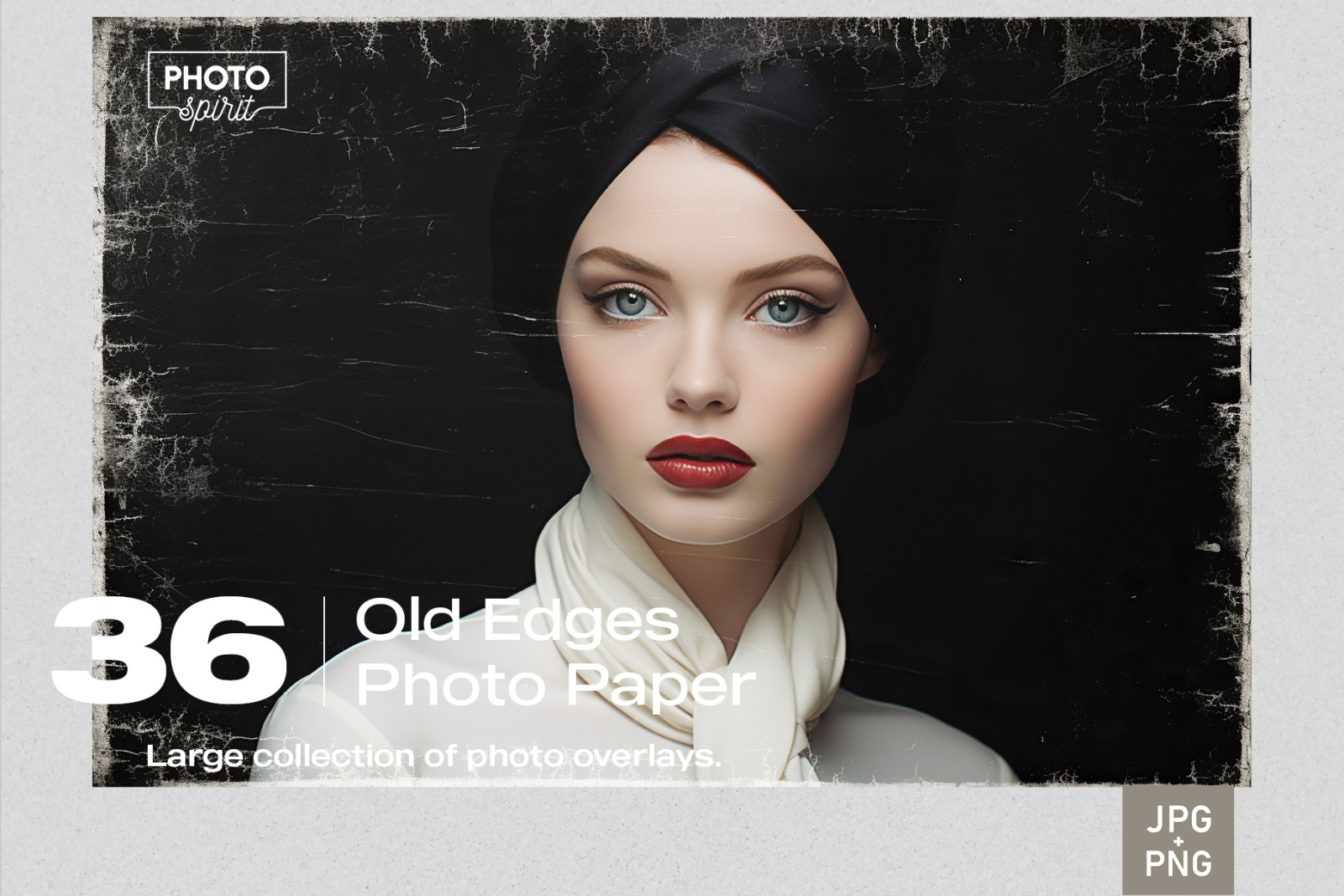 36 Old Edges Photo Paper JPG and PNG Overlays 36 Old Edges Photo Paper JPG and PNG Overlays