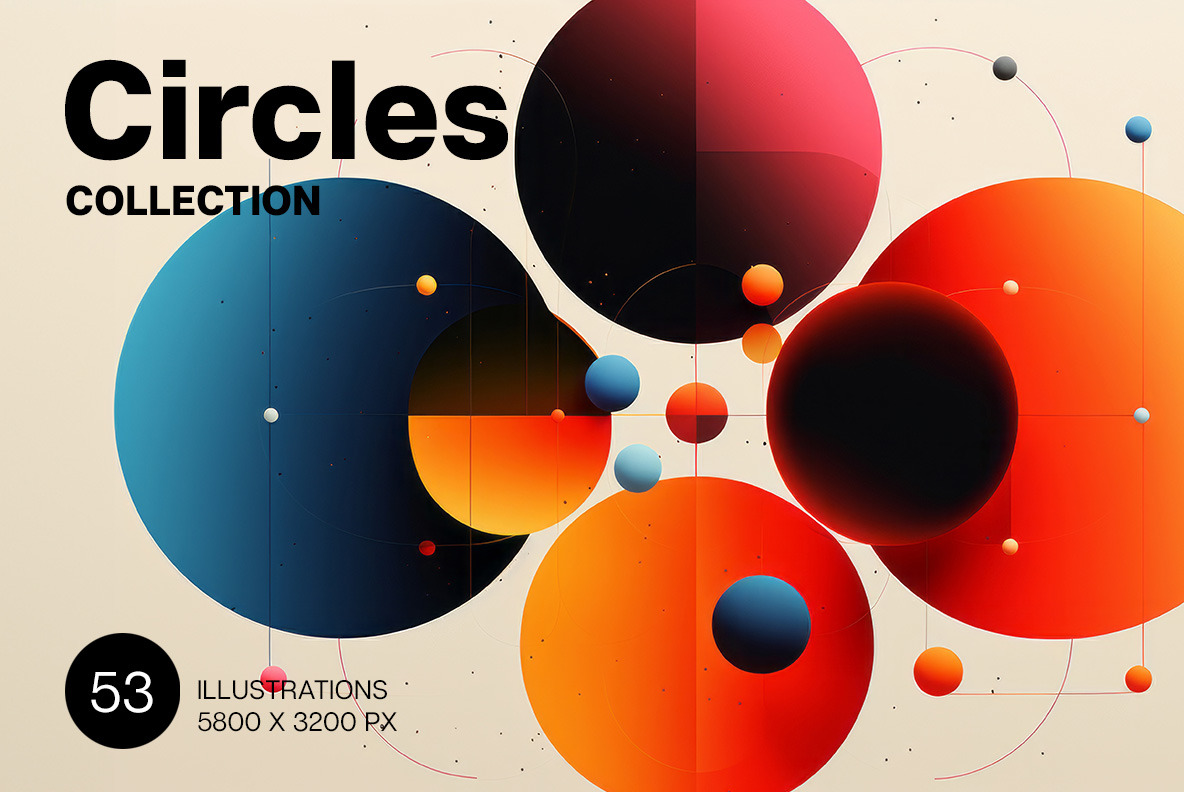 Circles