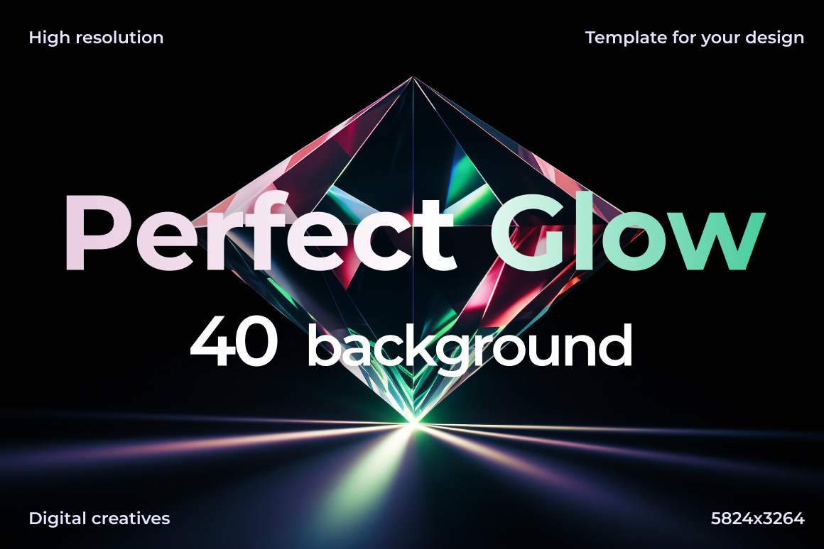 Perfect Glow ❊ Background Set Perfect Glow ❊ Background Set