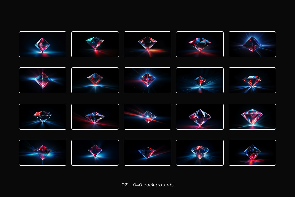 Perfect Glow ❊ Background Set Perfect Glow ❊ Background Set