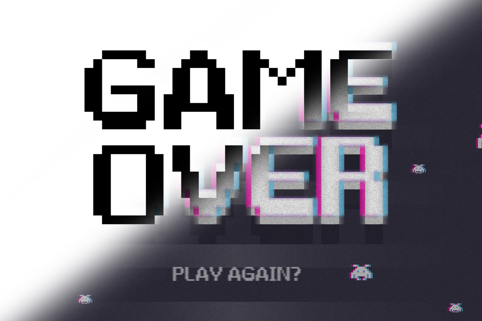 90s Text Effects 90s Text Effects