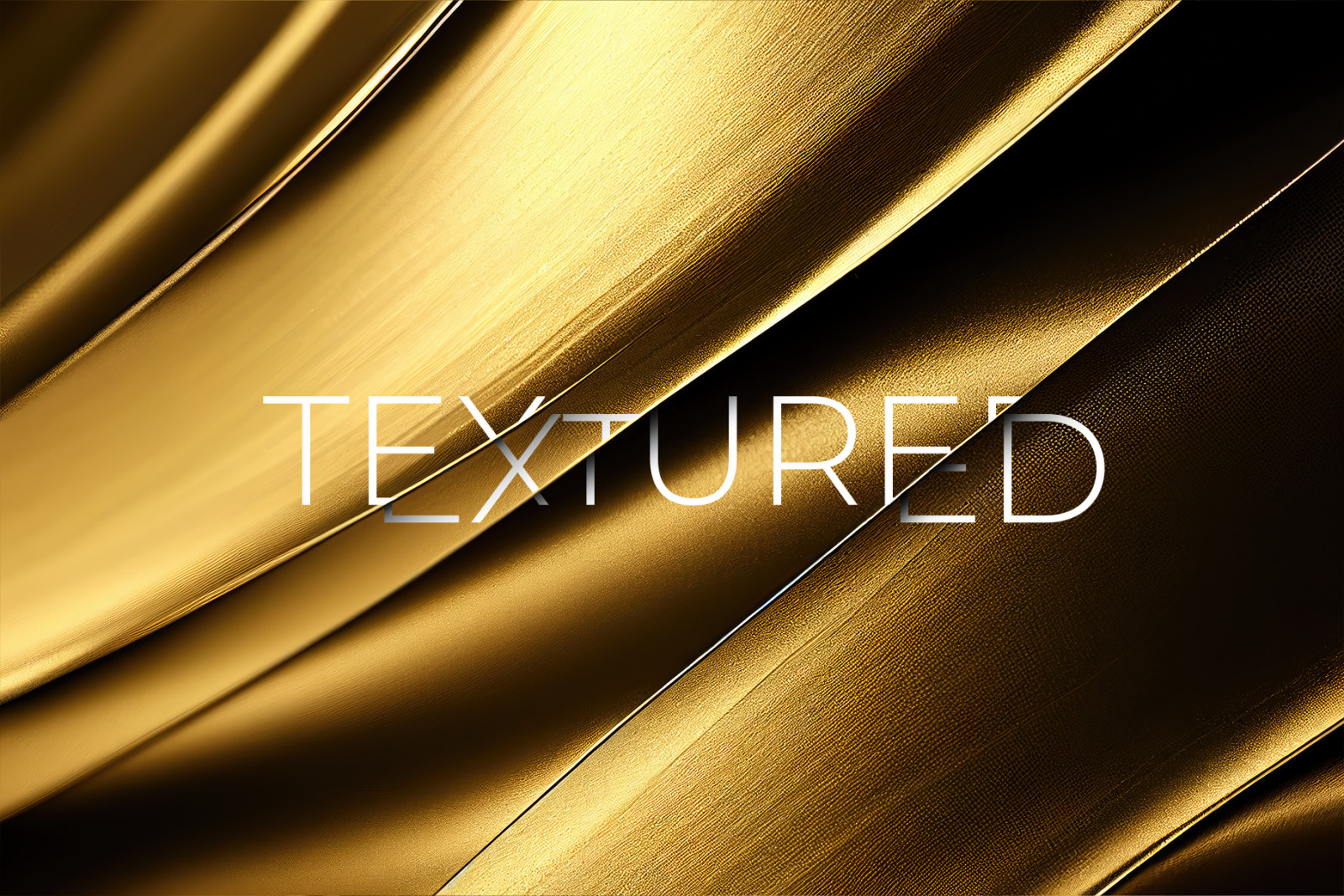 100 Gold Backgrounds &amp; Textures