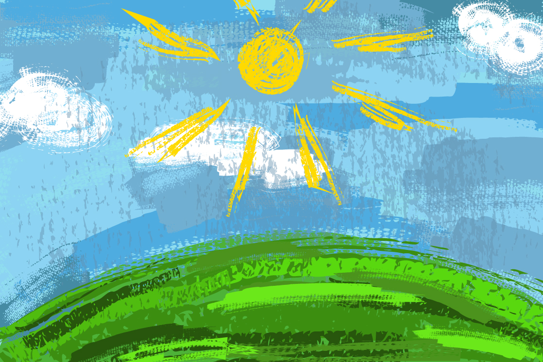 Superpack: 91 ink brushes Superpack: 91 ink brushes