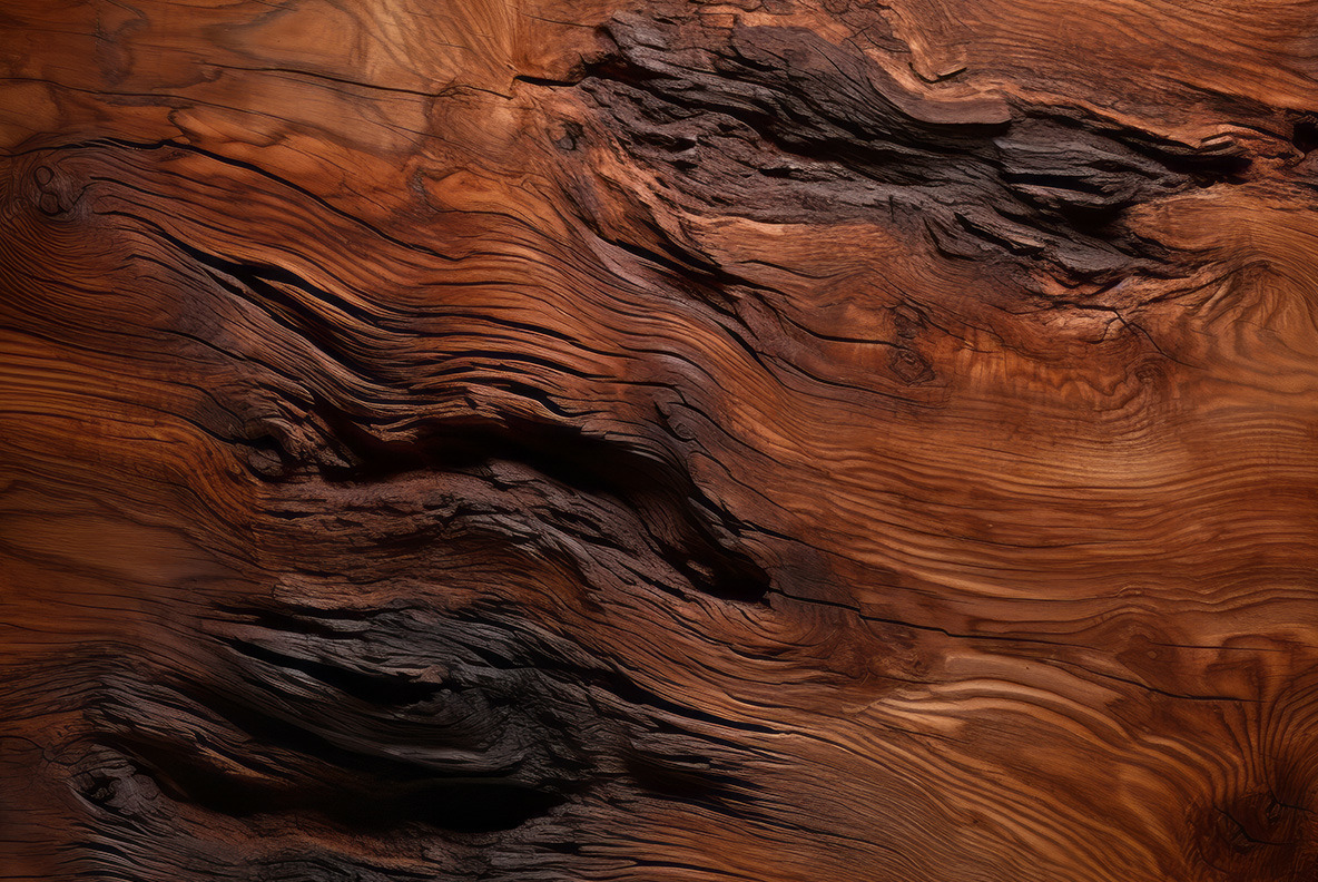Wood Textures Wood Textures