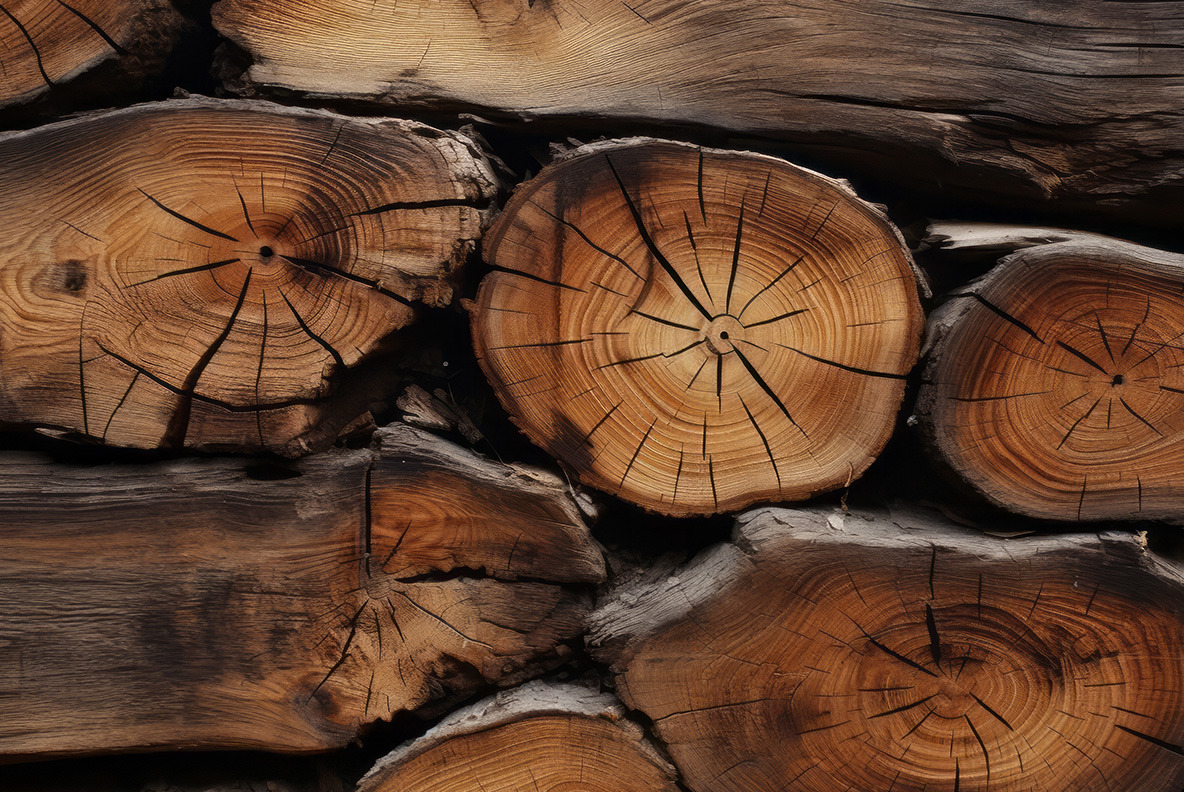 Wood Textures Wood Textures
