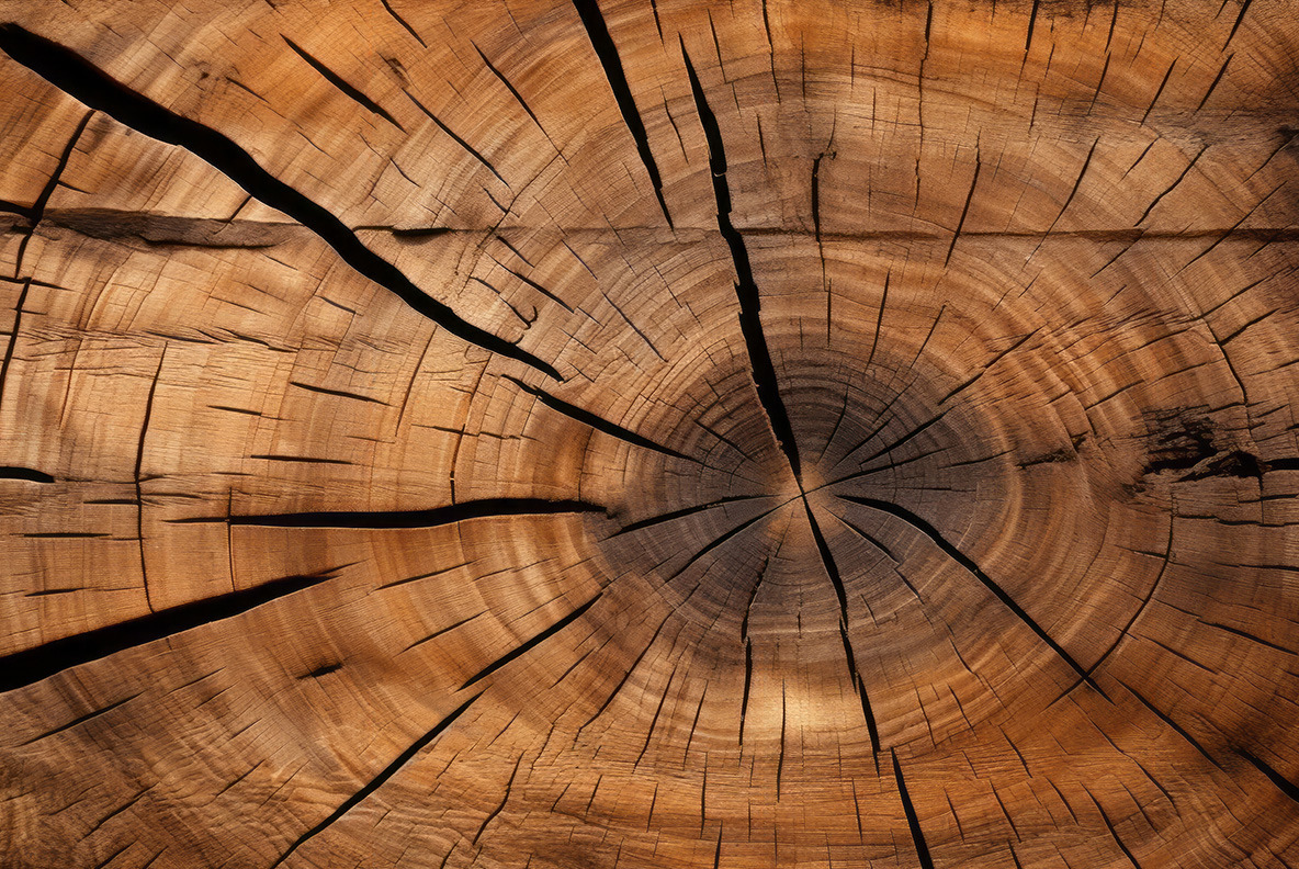 Wood Textures Wood Textures