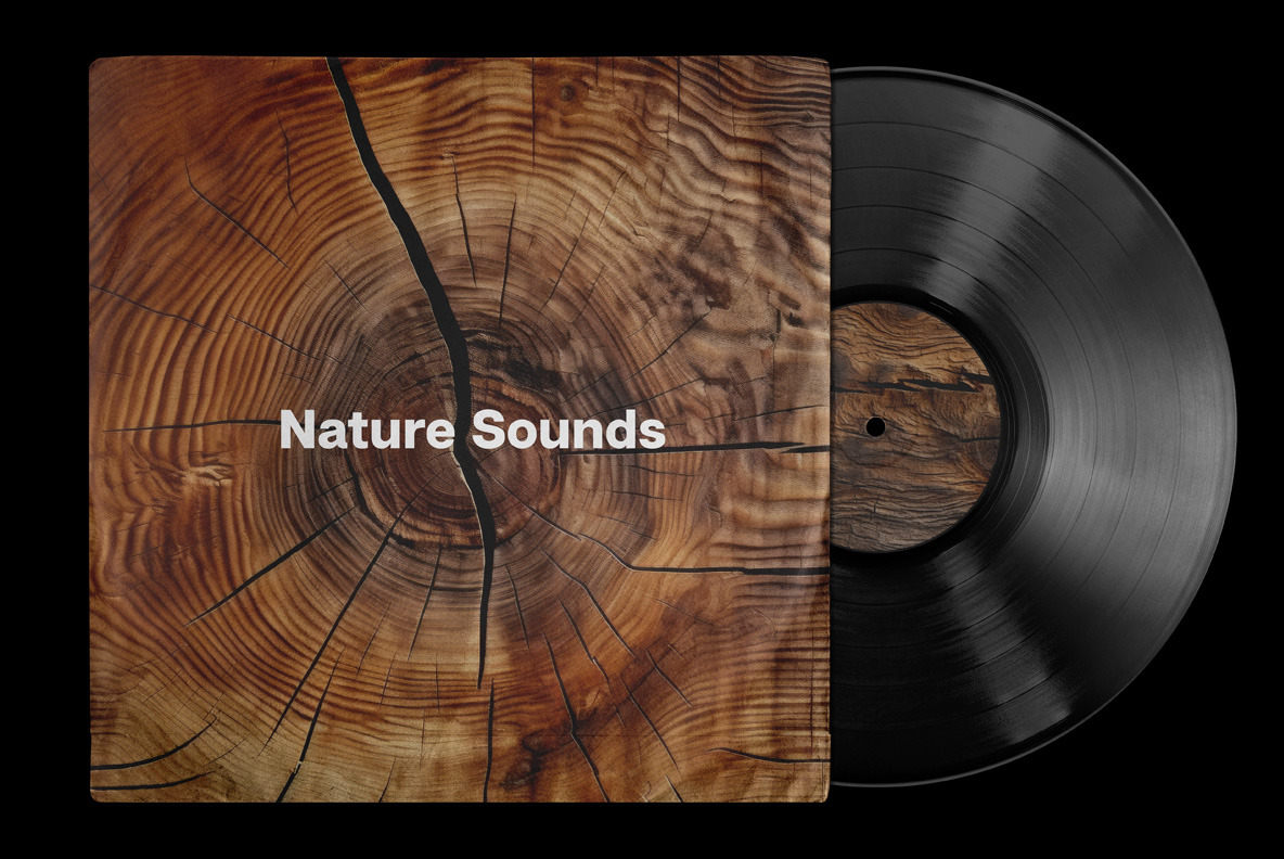 Wood Textures Wood Textures