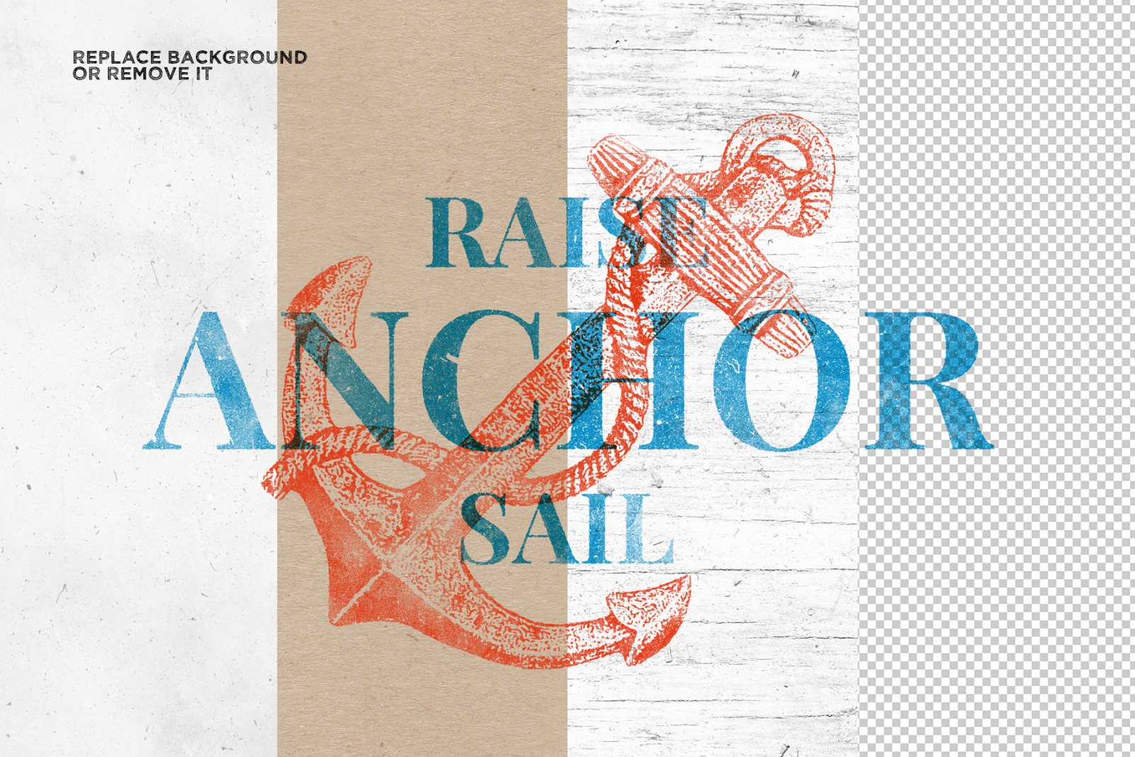 Letterpress Texture Effects Vol.3 Letterpress Texture Effects Vol.3