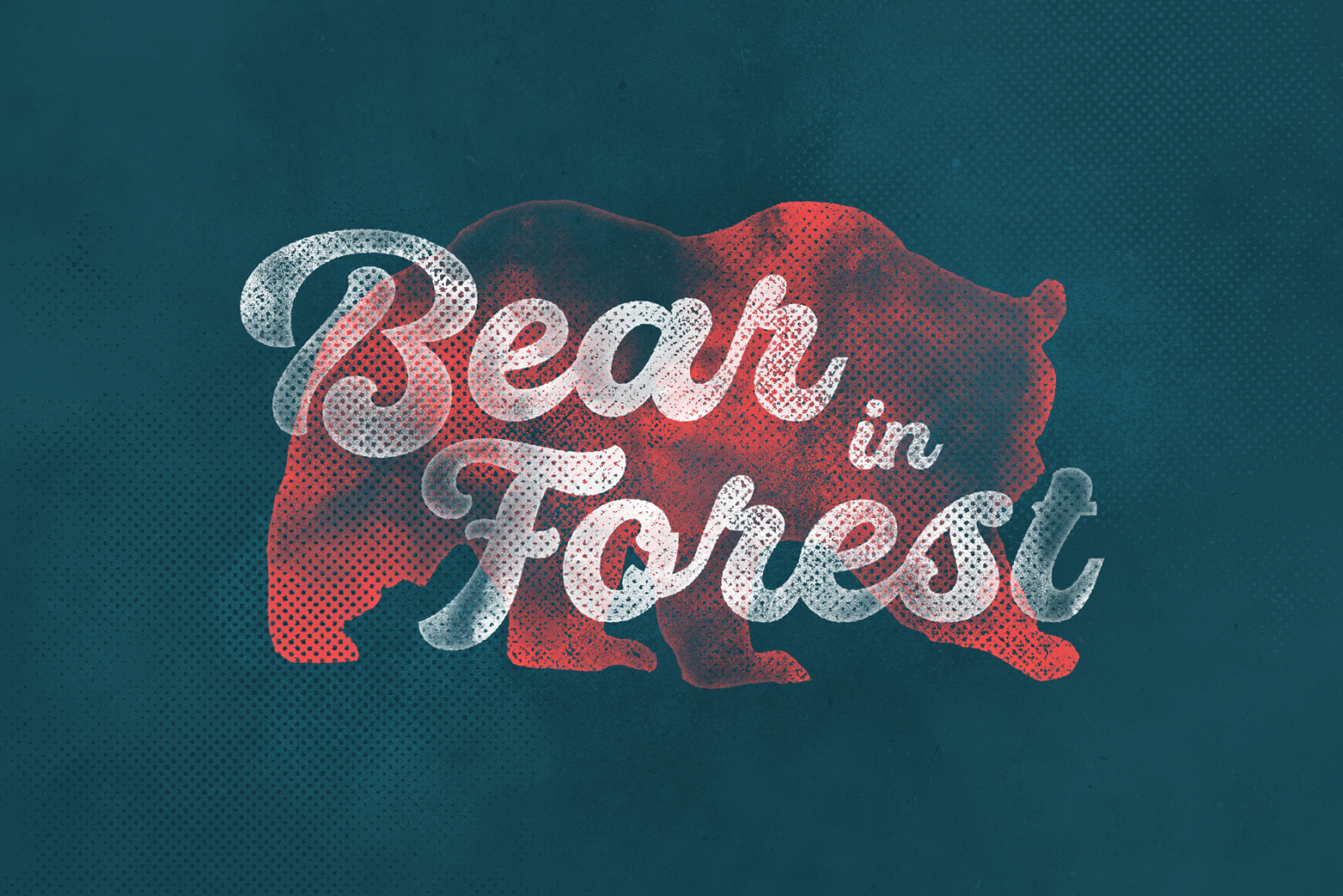 Letterpress Texture Effects Vol.3 Letterpress Texture Effects Vol.3