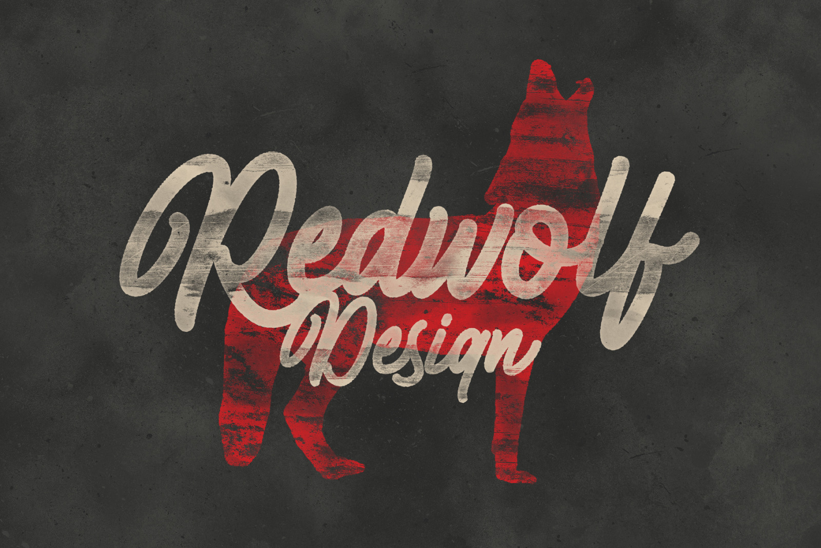 Letterpress Texture Effects Vol.3 Letterpress Texture Effects Vol.3