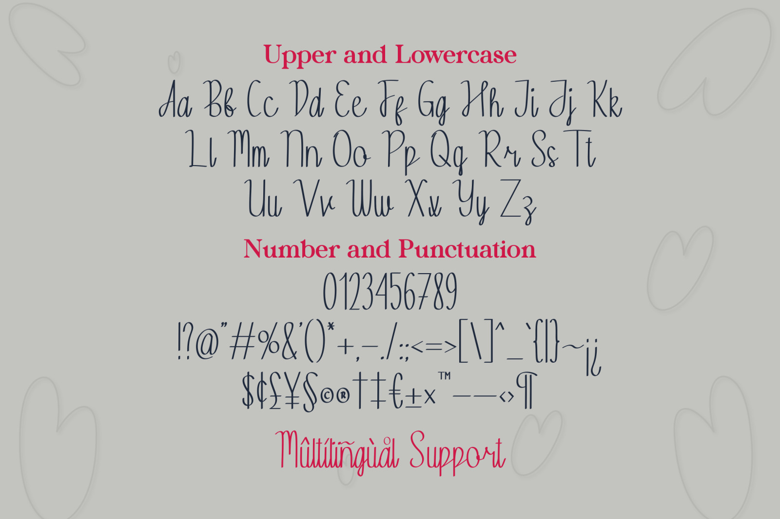 Kakapo Font Kakapo Font