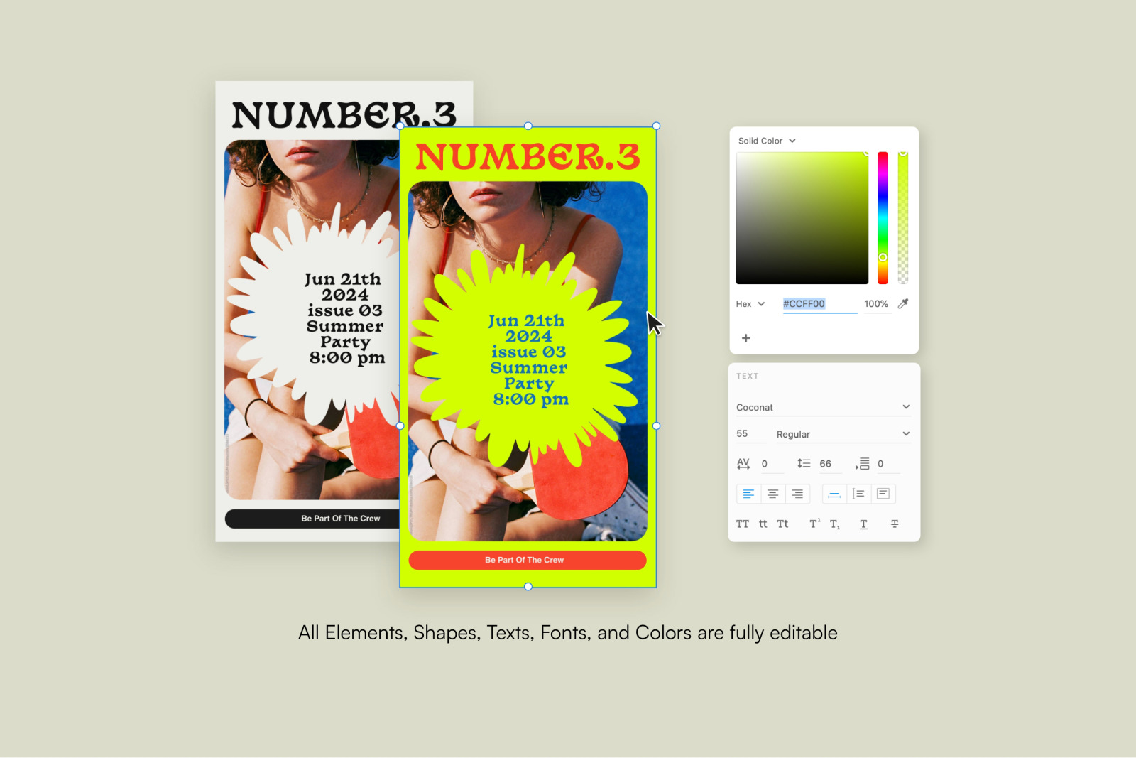 Liquorice Newsletter Templates Liquorice Newsletter Templates