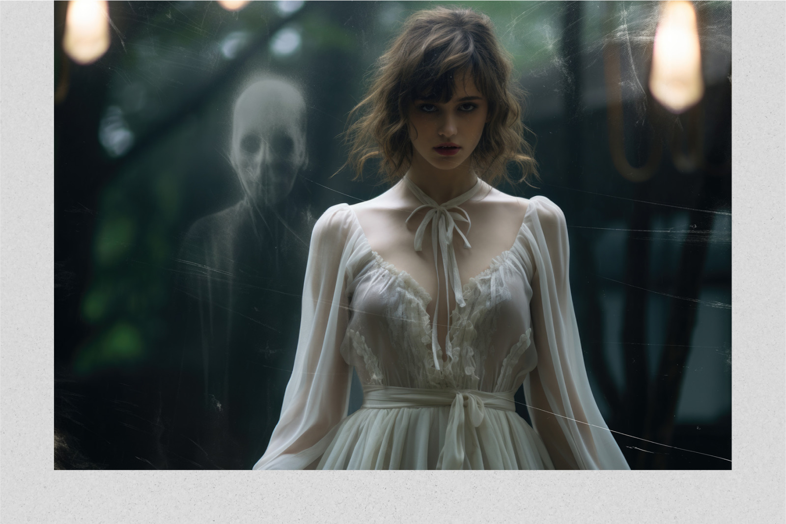35 Creepy Halloween Ghosts Effect JPG and PNG Photo Overlays 35 Creepy Halloween Ghosts Effect JPG and PNG Photo Overlays