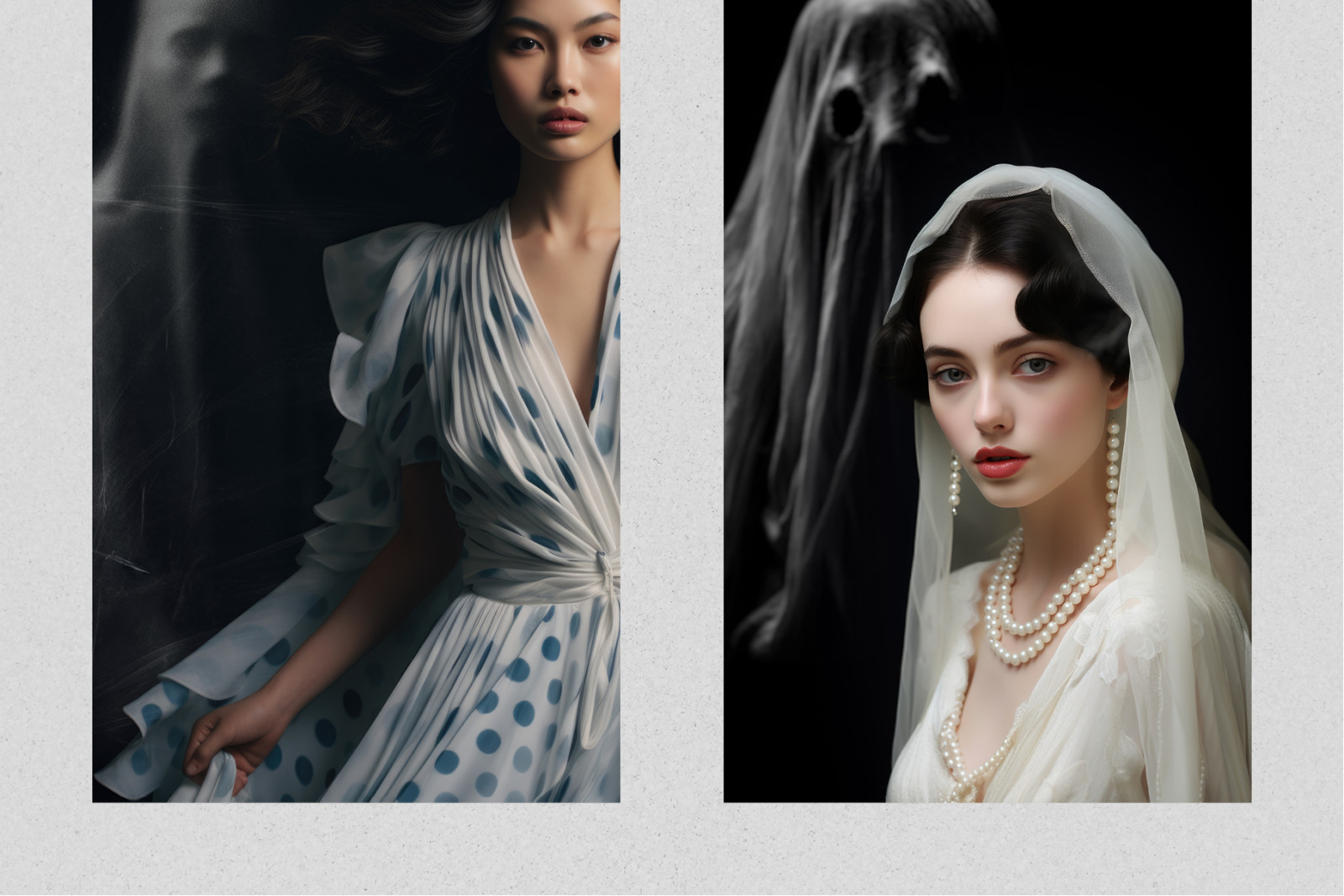 35 Creepy Halloween Ghosts Effect JPG and PNG Photo Overlays 35 Creepy Halloween Ghosts Effect JPG and PNG Photo Overlays