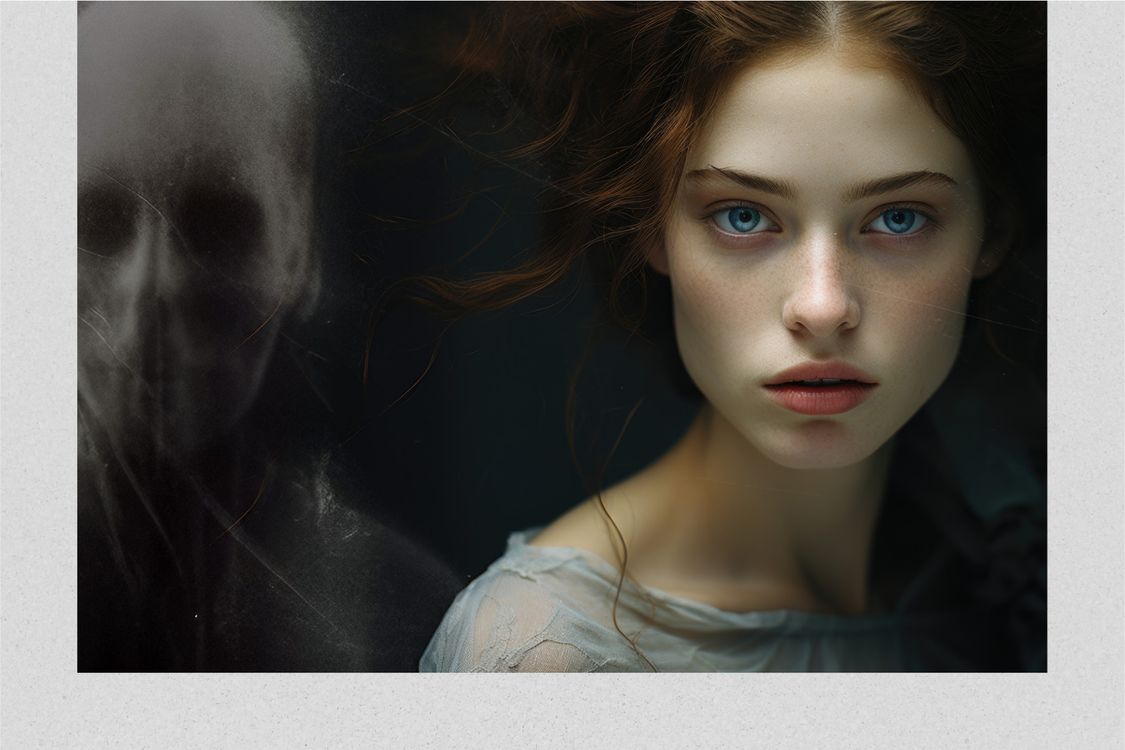 35 Creepy Halloween Ghosts Effect JPG and PNG Photo Overlays 35 Creepy Halloween Ghosts Effect JPG and PNG Photo Overlays