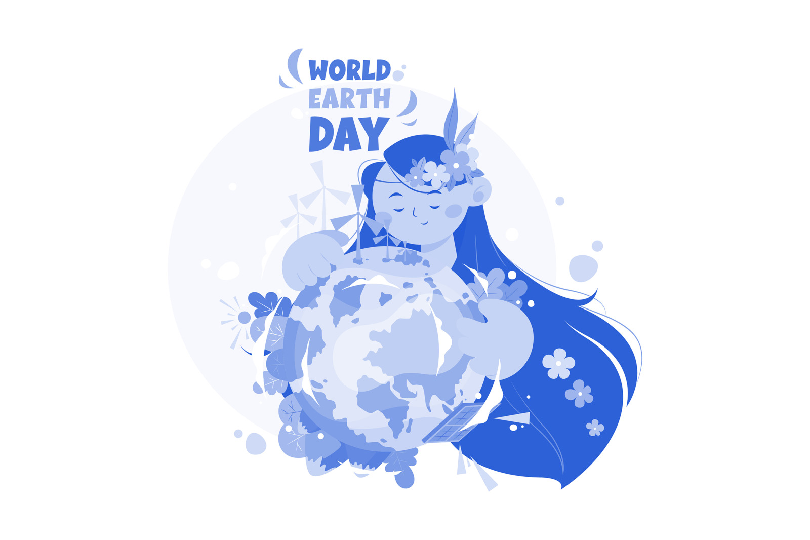 M706_World Events Illustration Pack M706_World Events Illustration Pack