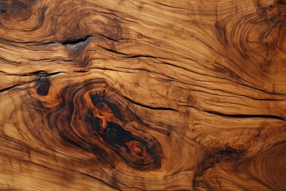 Wood Textures Wood Textures