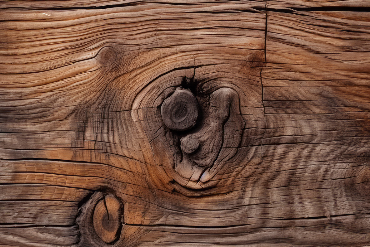 Wood Textures