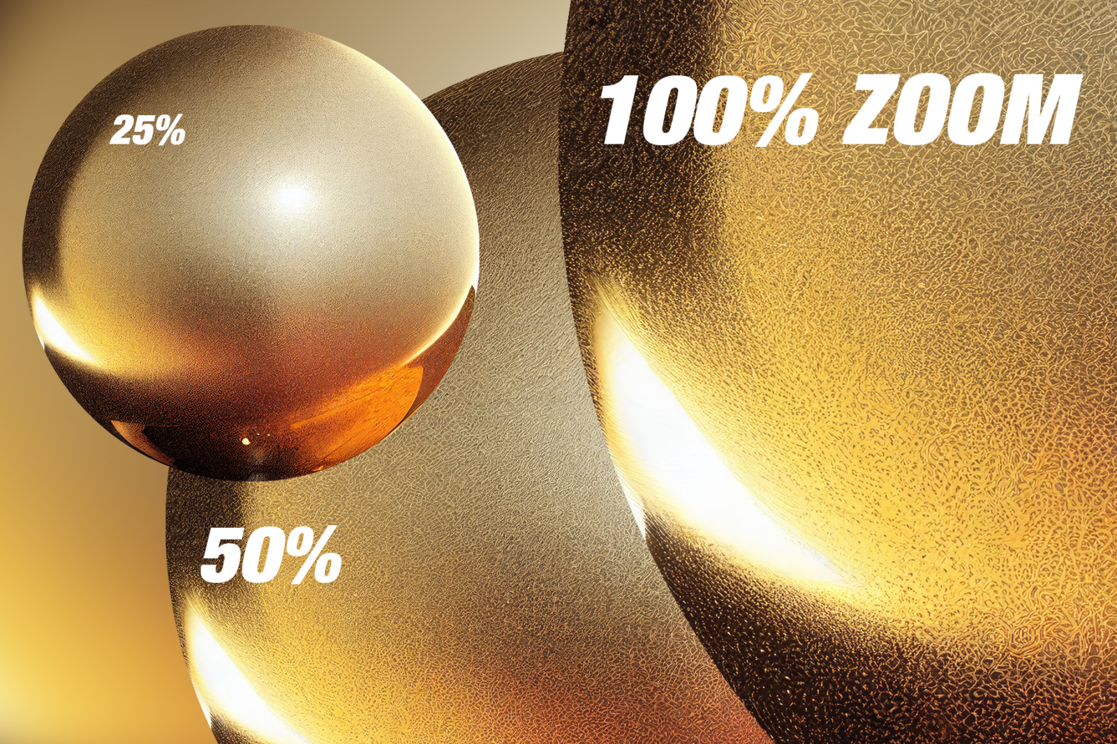 100 Spheres - High-res PNGs 100 Spheres - High-res PNGs