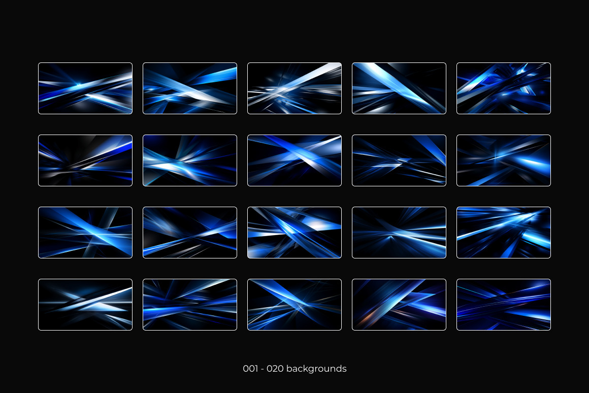 Blue Blade ❊ Background Set Blue Blade ❊ Background Set