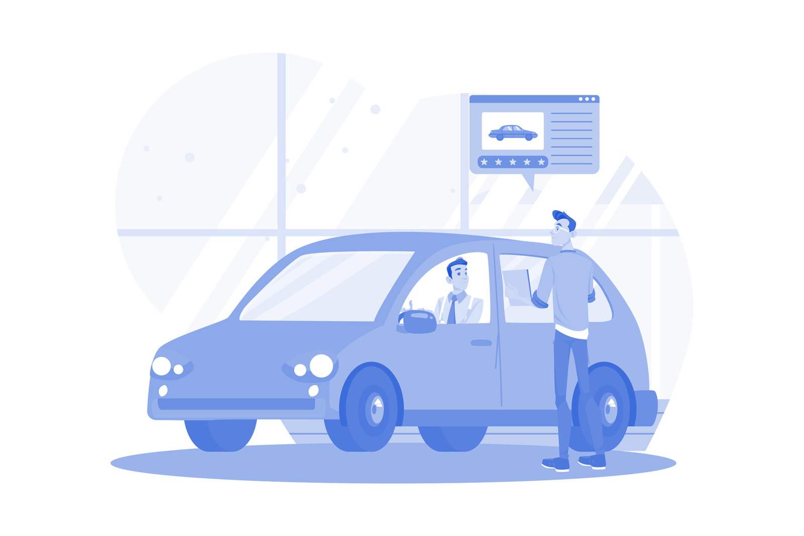 M719_Travel & Vacation Illustration Pack M719_Travel & Vacation Illustration Pack