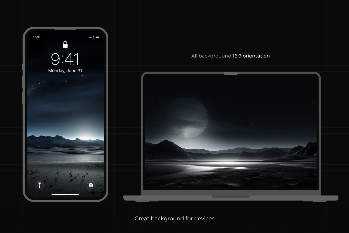 Dust Night ❊ Background Set Dust Night ❊ Background Set