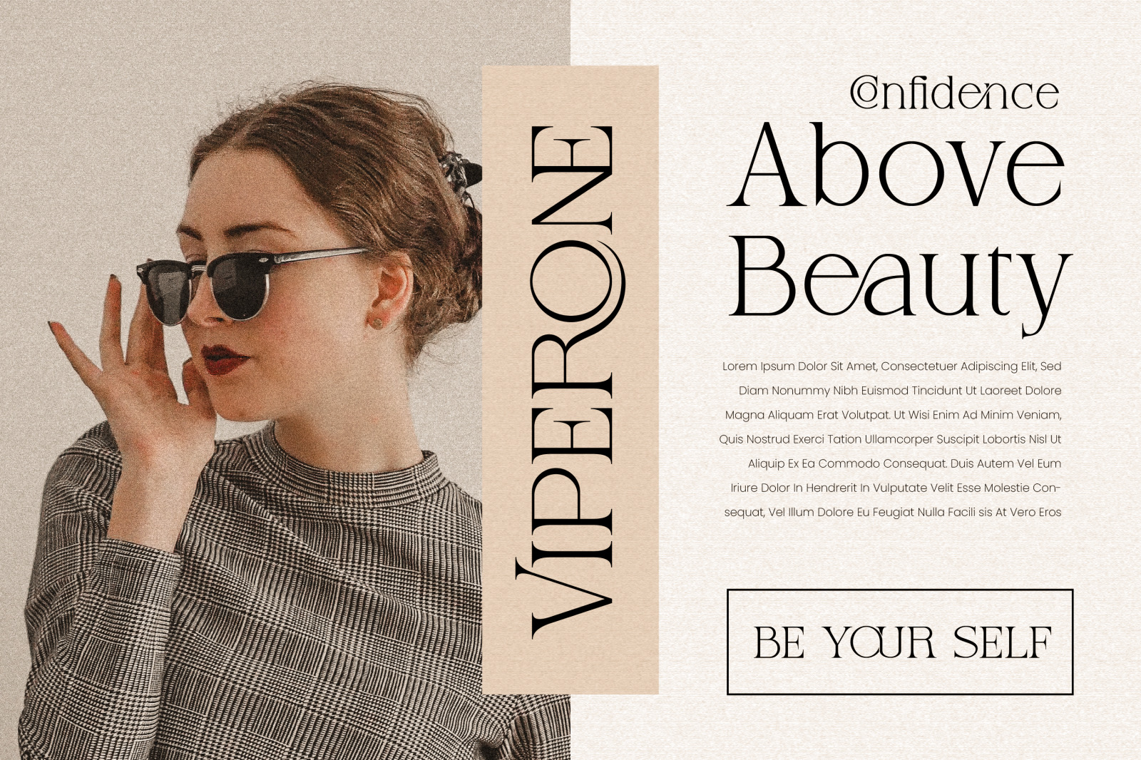 Chevane Dream - Serif Font Chevane Dream - Serif Font
