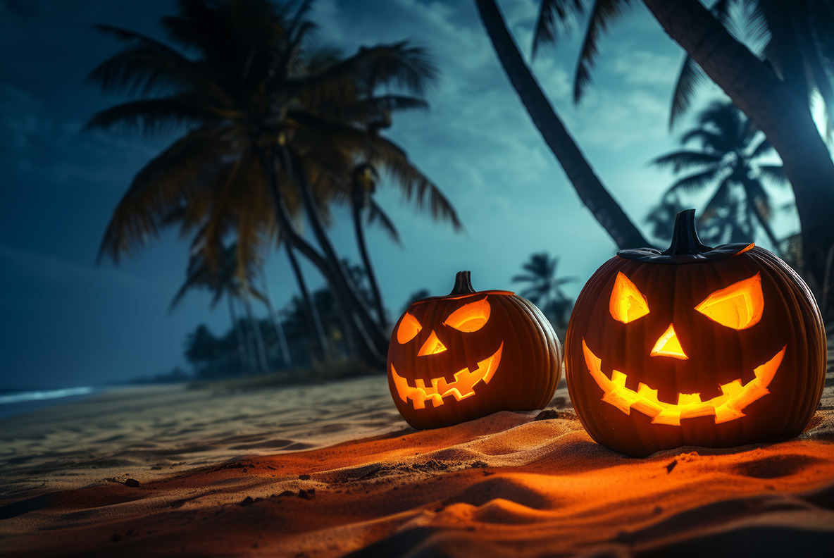Halloween pumpkins Halloween pumpkins