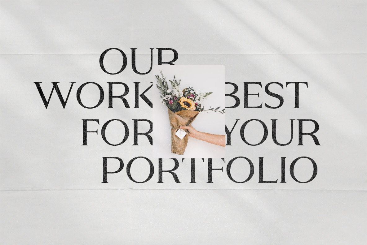 Gumani Serif Font Gumani Serif Font