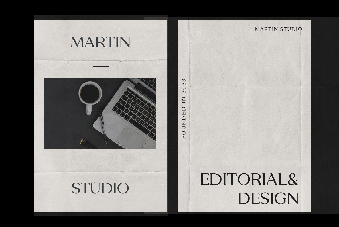 Gumani Serif Font Gumani Serif Font