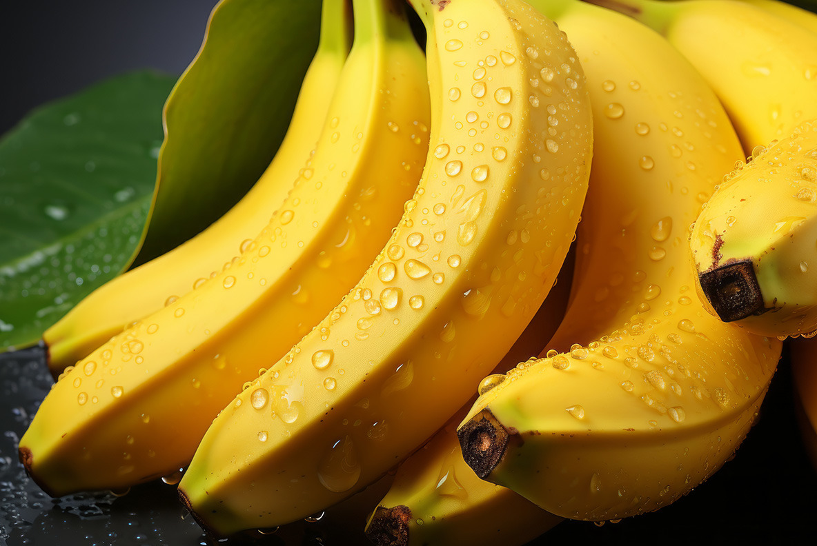 Fruits Fruits
