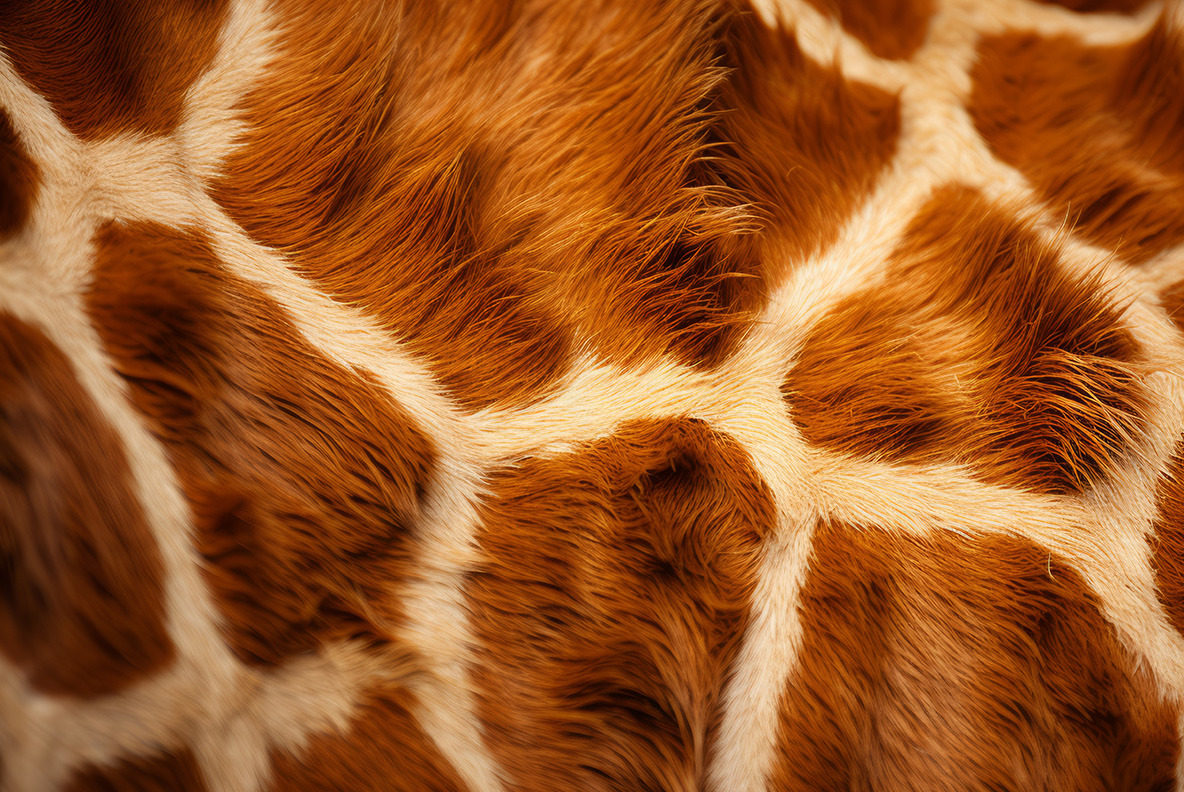 Animal Fur Animal Fur