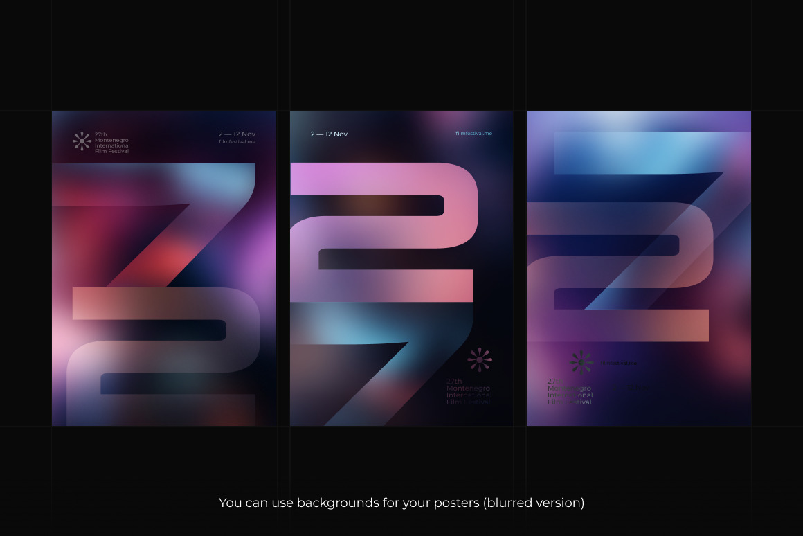 Deep Space ❊ Background Set Deep Space ❊ Background Set