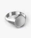 Jewelry Ring Mockup Jewelry Ring Mockup