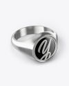 Jewelry Ring Mockup Jewelry Ring Mockup