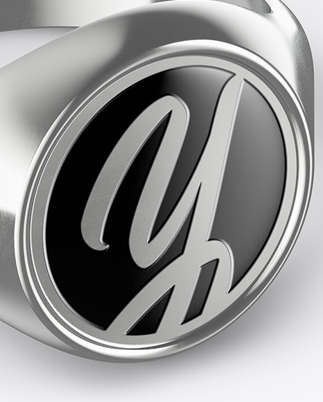 Jewelry Ring Mockup Jewelry Ring Mockup
