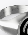 Jewelry Ring Mockup Jewelry Ring Mockup