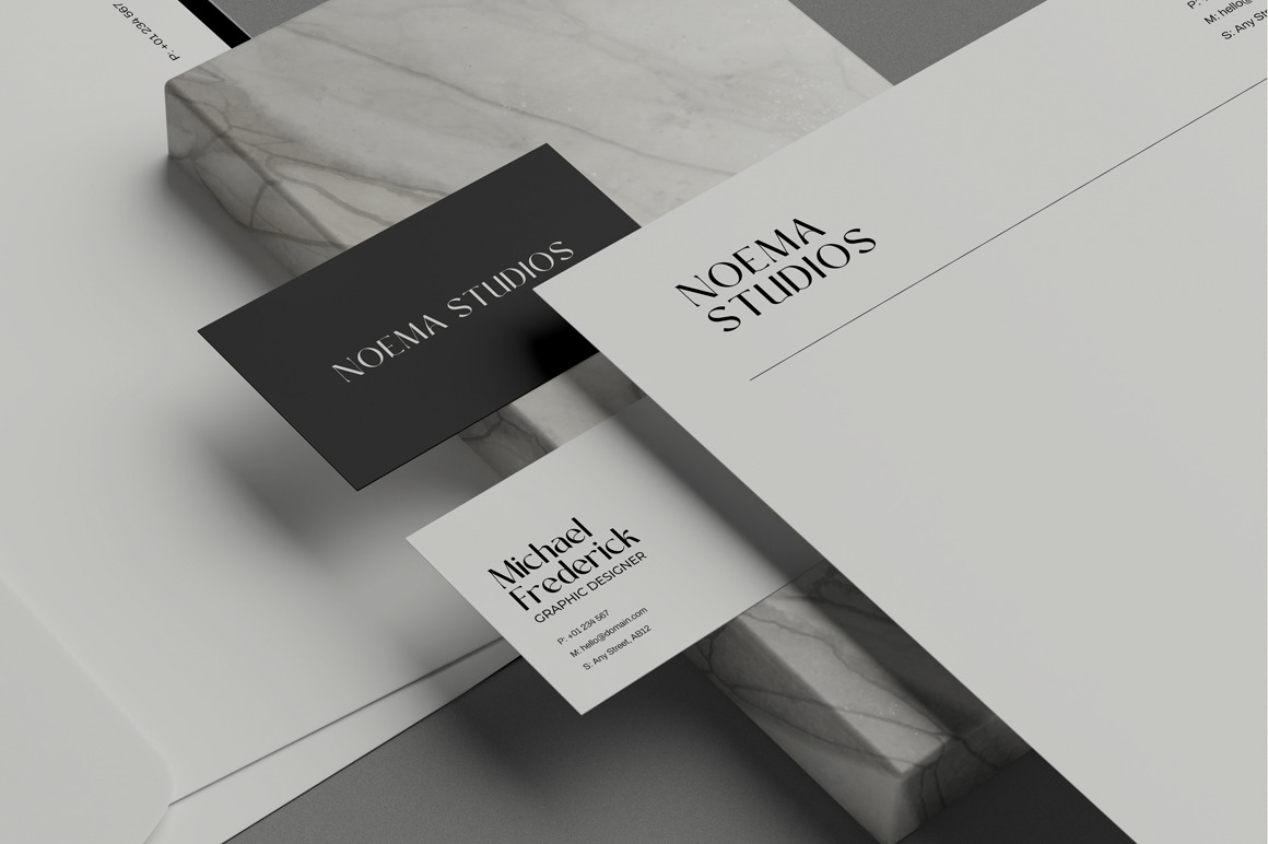 Rouganeck Sans Serif Typeface Rouganeck Sans Serif Typeface