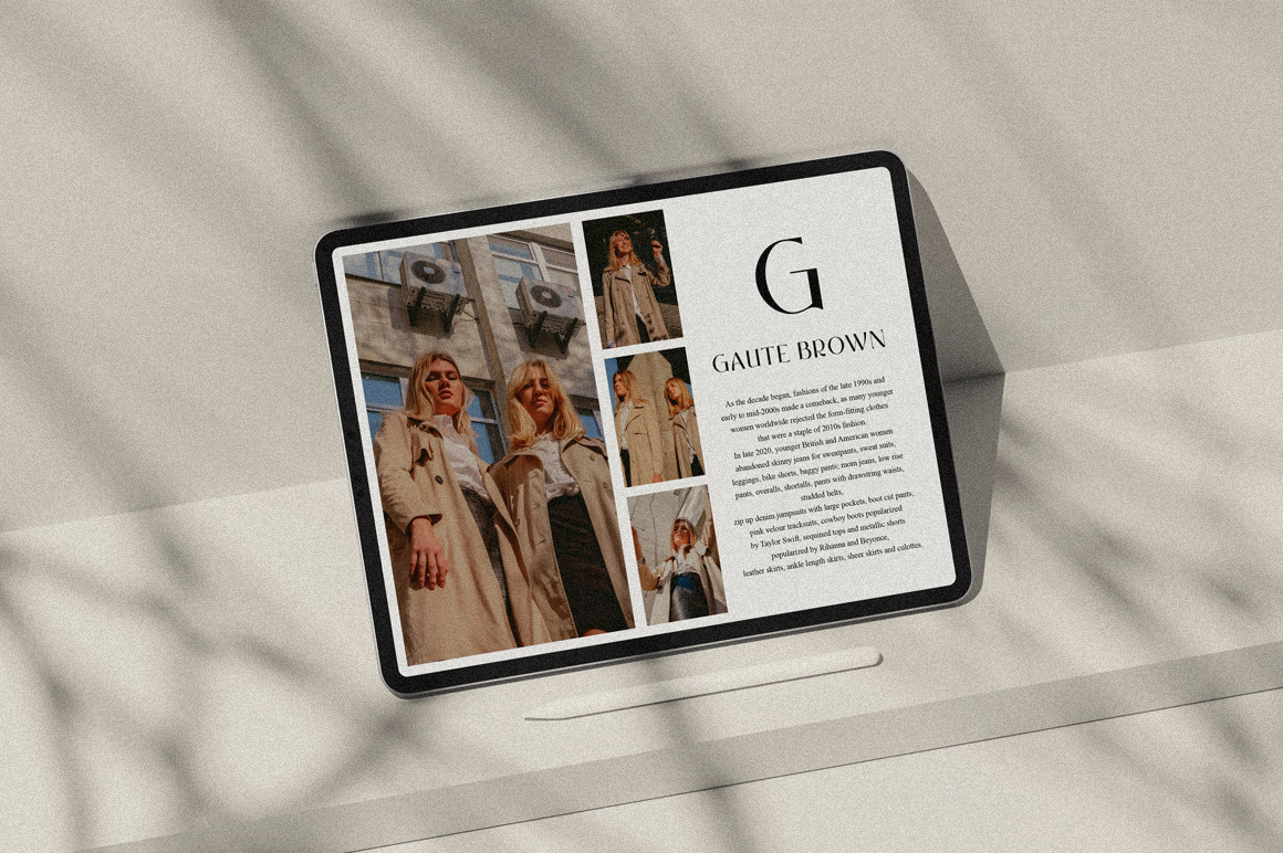 Rouganeck Sans Serif Typeface Rouganeck Sans Serif Typeface