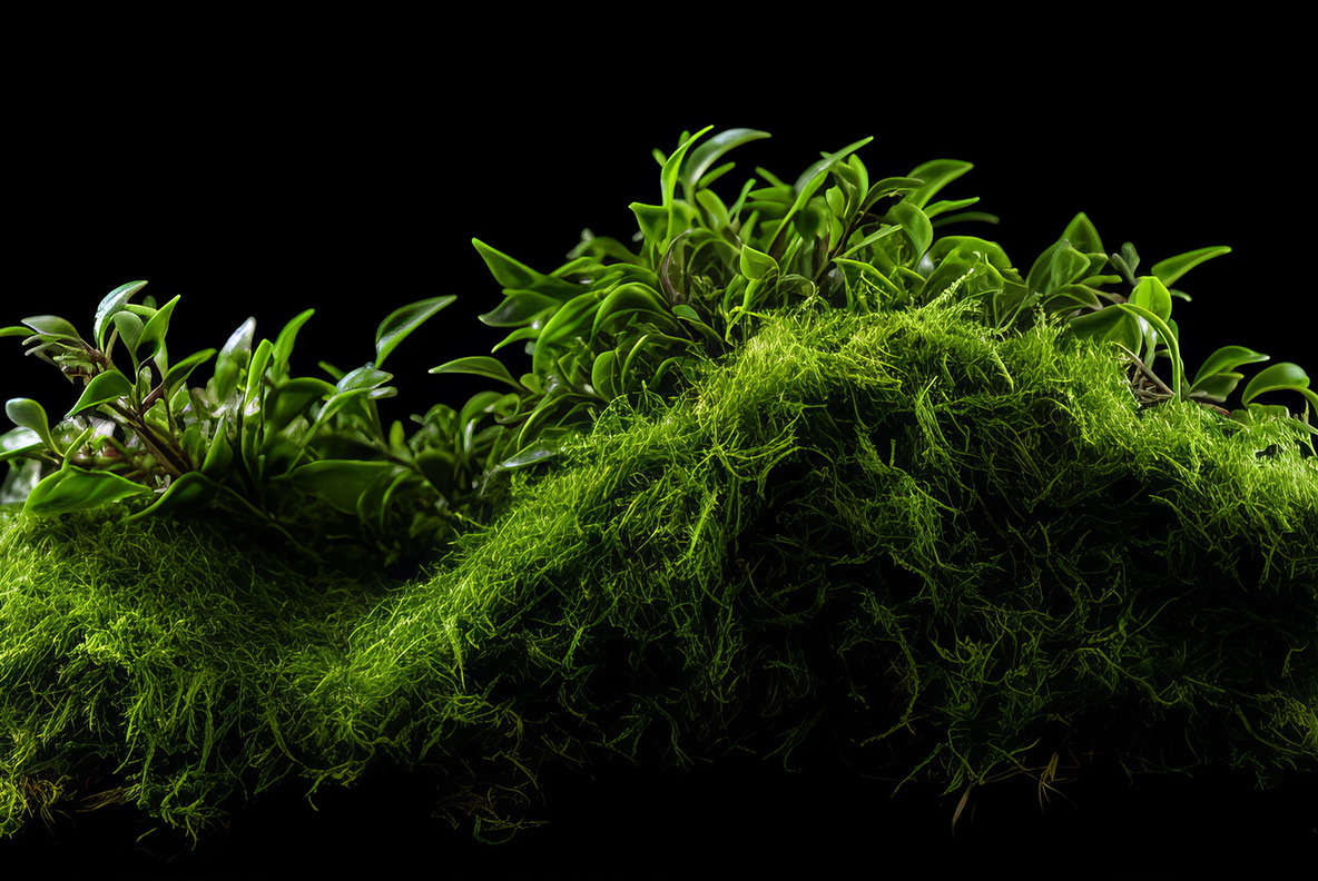 Art of Nature Art of Nature