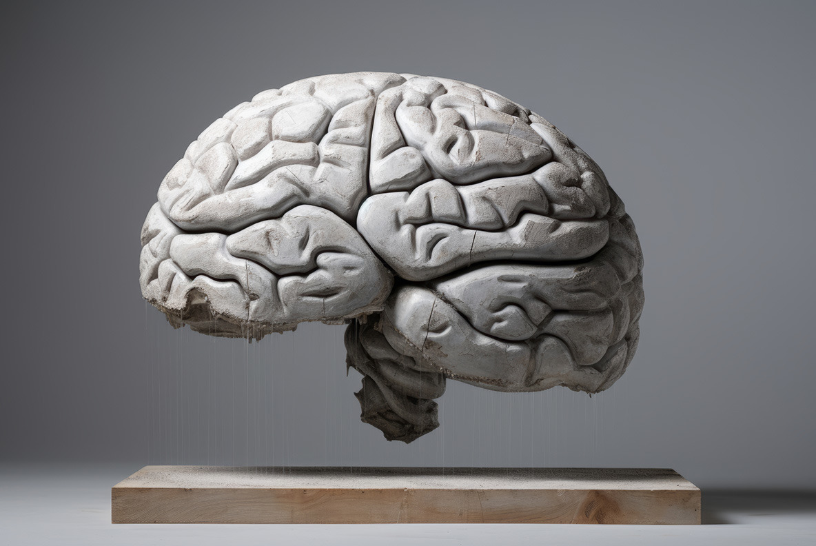 Brain Art Brain Art