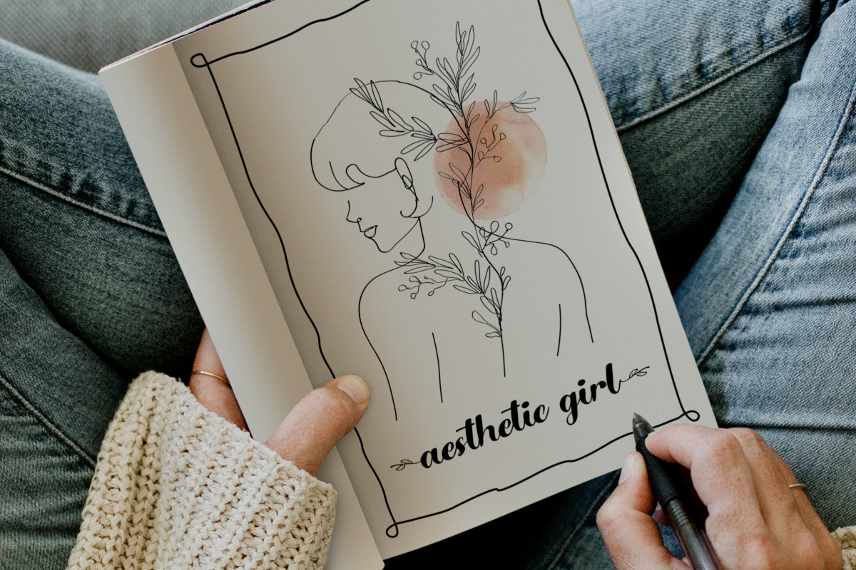 Allure Aesthetic Allure Aesthetic